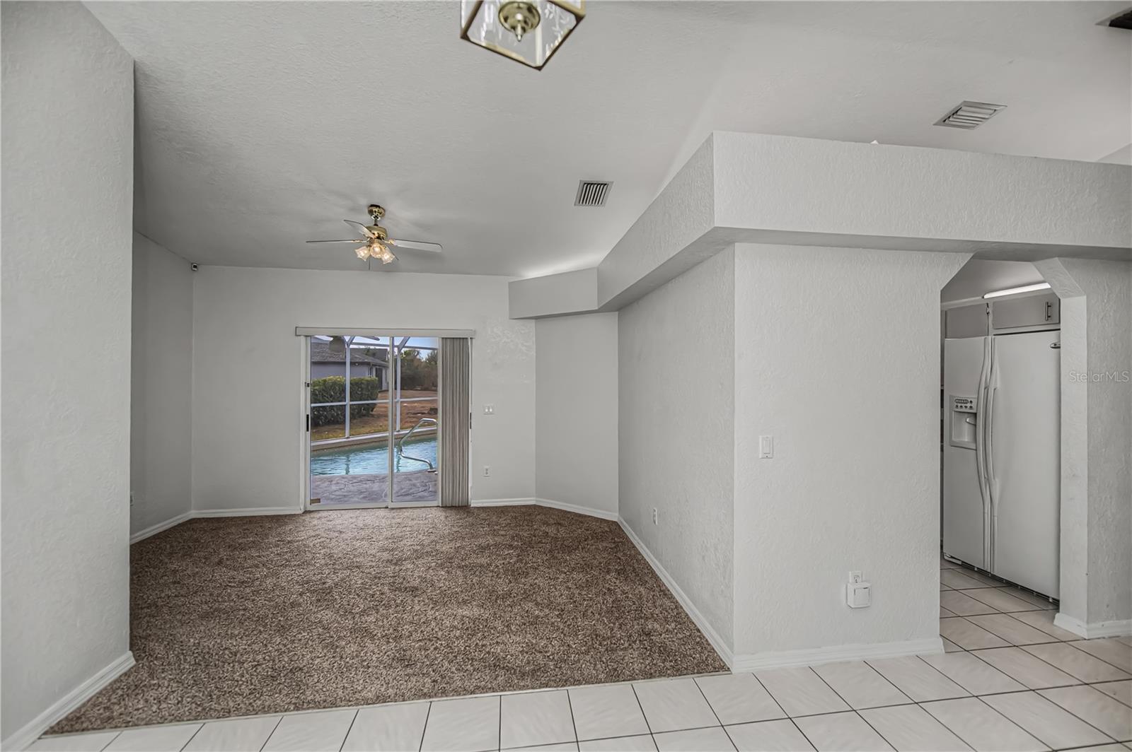 PUNTA GORDA ISLES SEC 20 - Residential