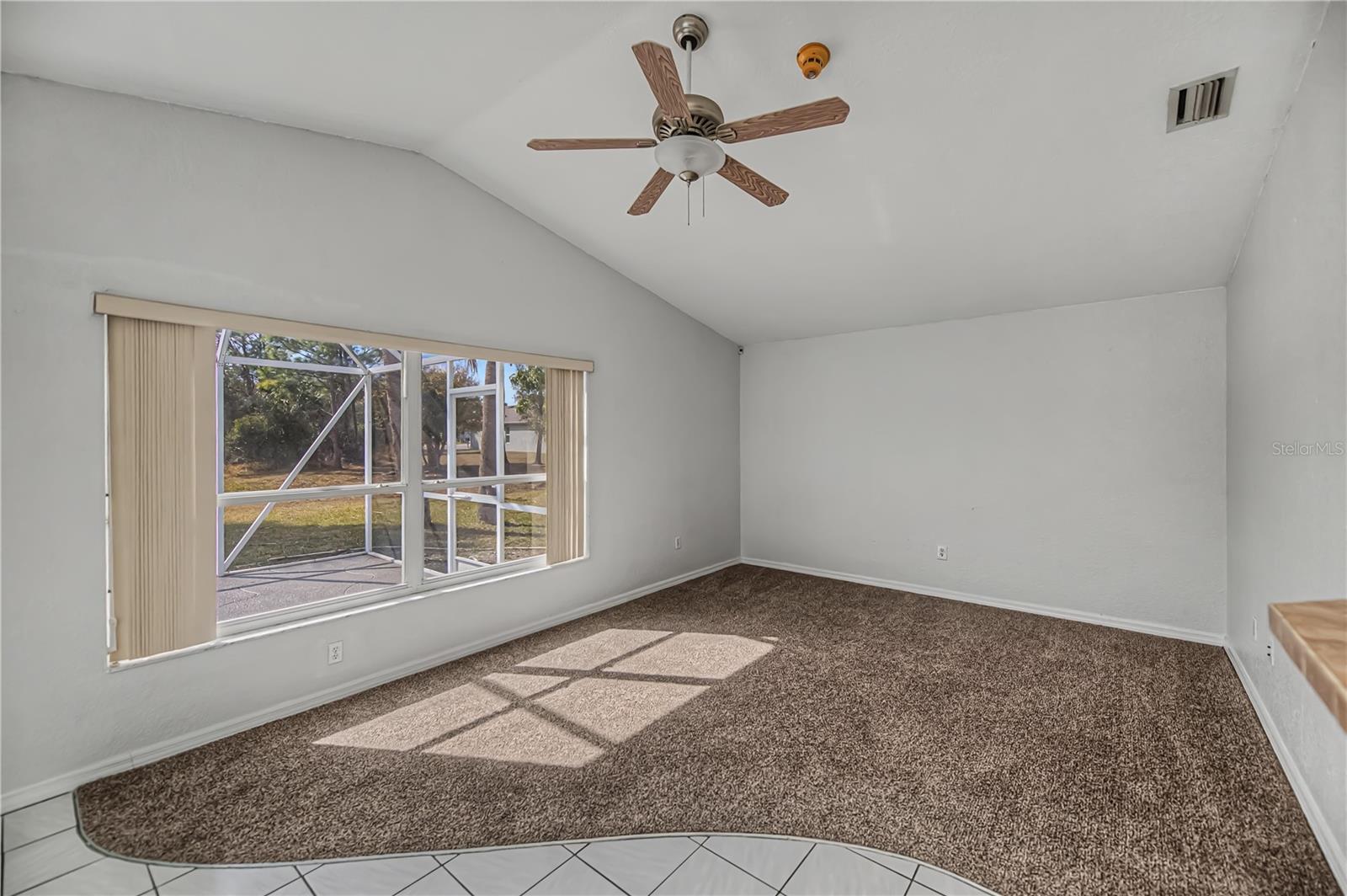 PUNTA GORDA ISLES SEC 20 - Residential