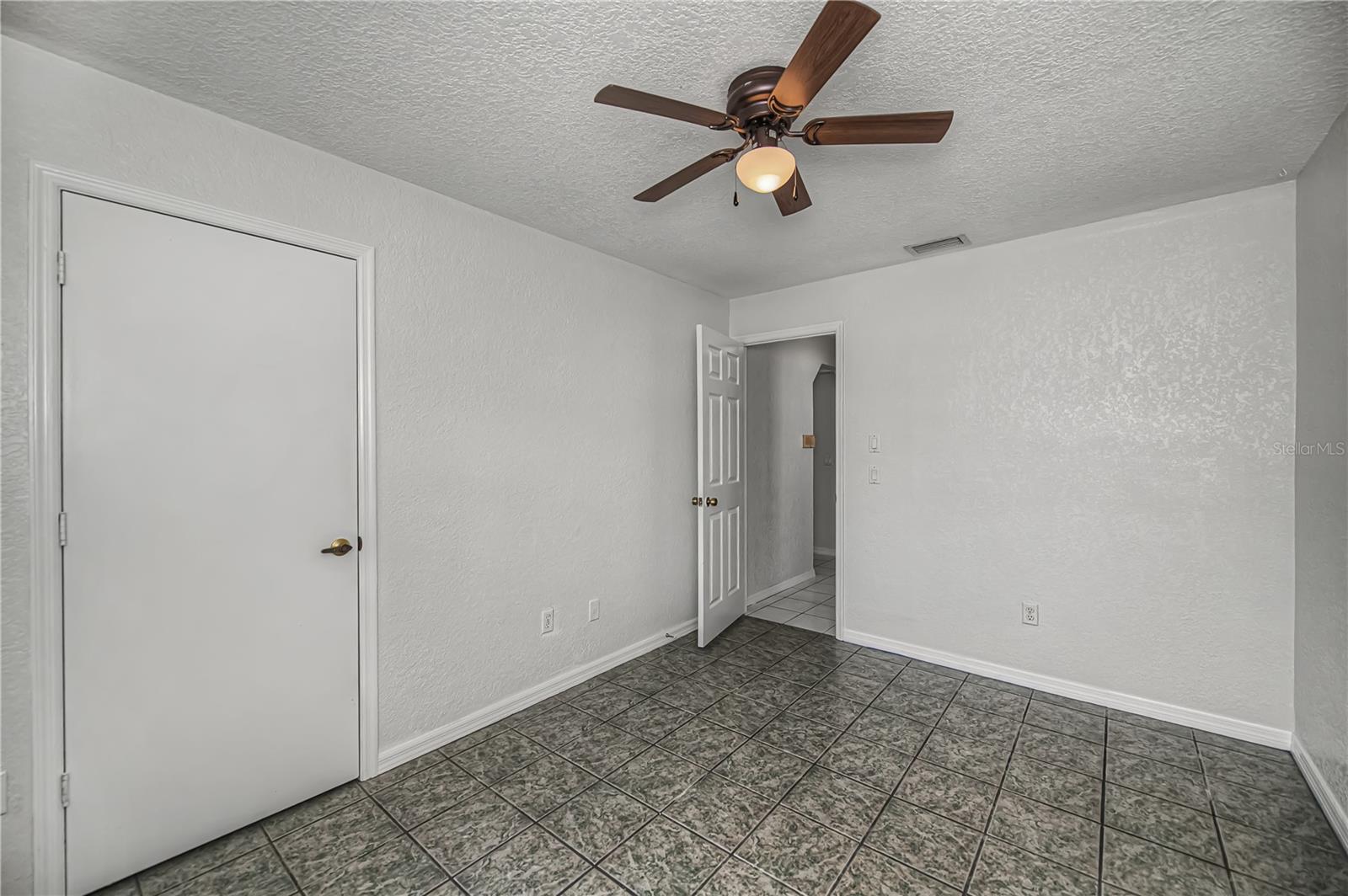 PUNTA GORDA ISLES SEC 20 - Residential