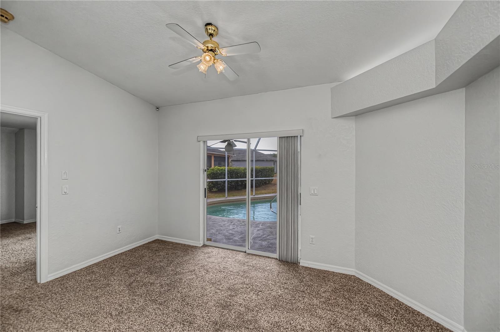 PUNTA GORDA ISLES SEC 20 - Residential