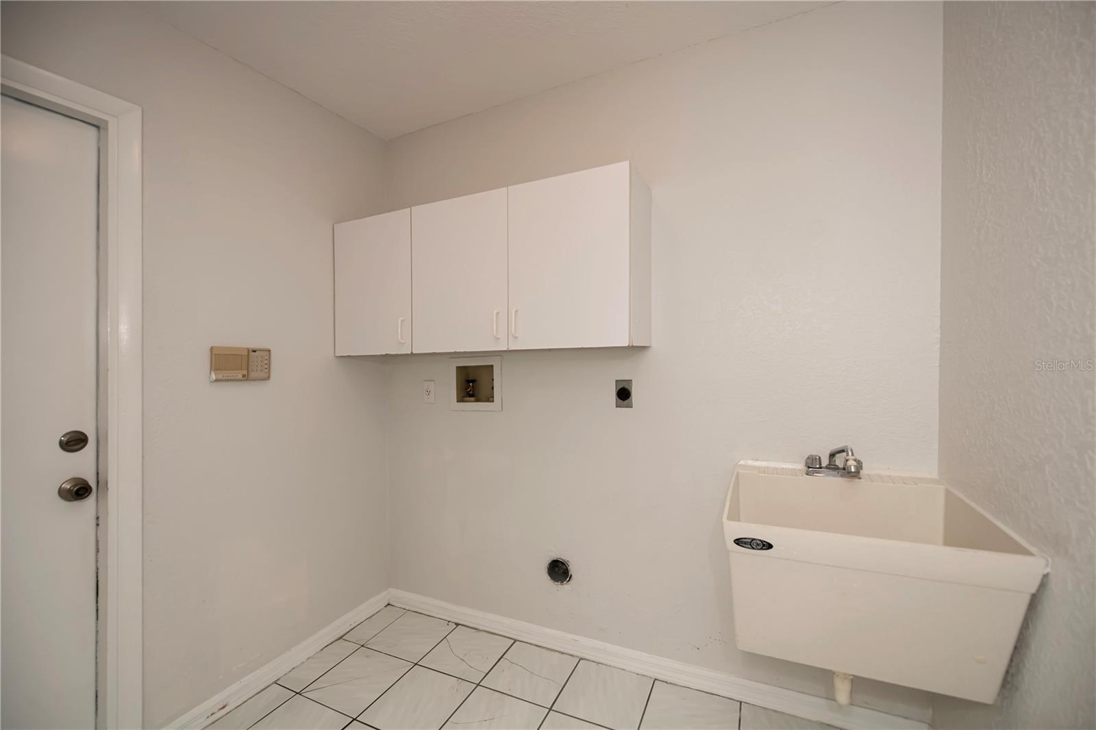 PUNTA GORDA ISLES SEC 20 - Residential