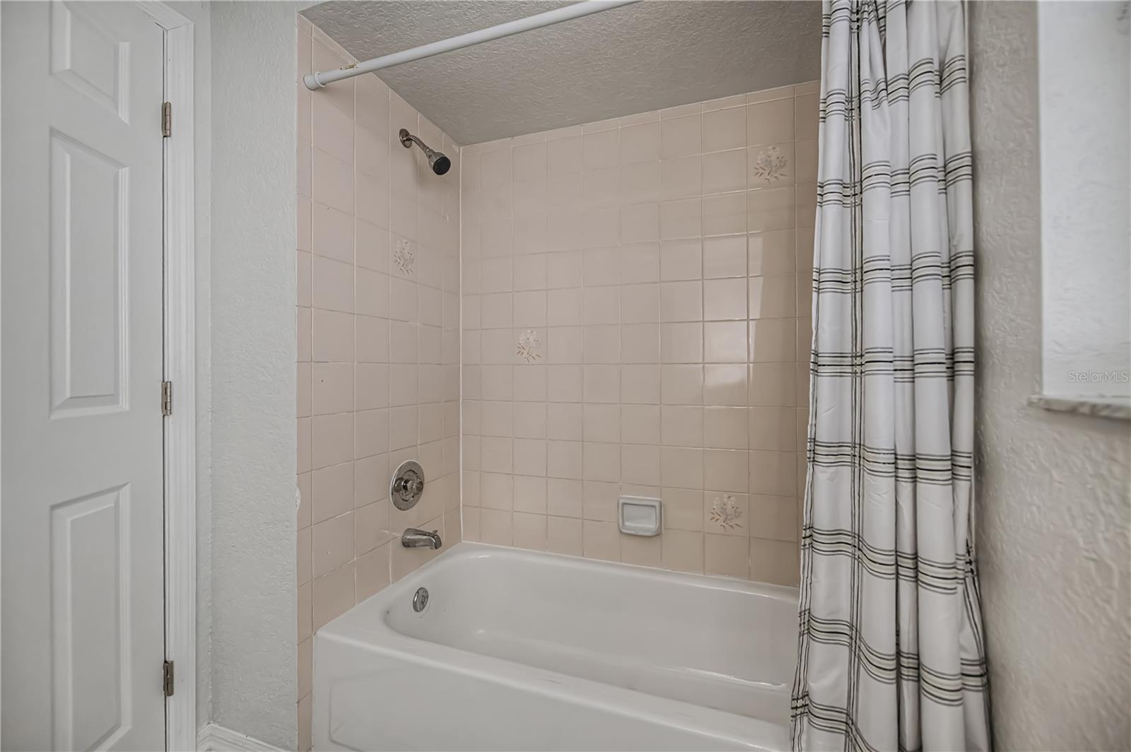 PUNTA GORDA ISLES SEC 20 - Residential