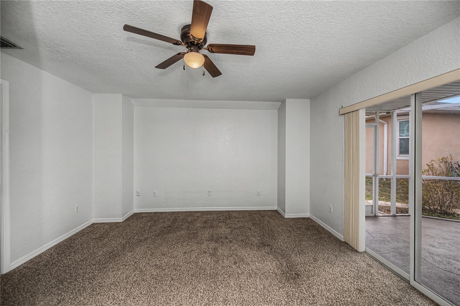 PUNTA GORDA ISLES SEC 20 - Residential