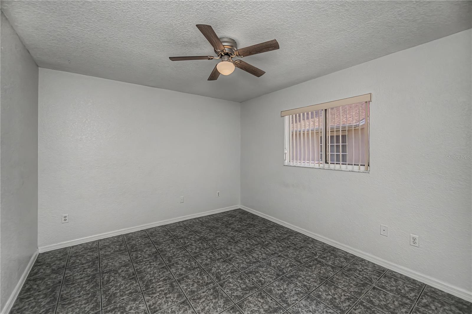 PUNTA GORDA ISLES SEC 20 - Residential