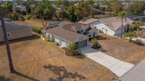 Photo of 293 Maraca Street, Punta Gorda, FL 33983 (MLS # C7521416)