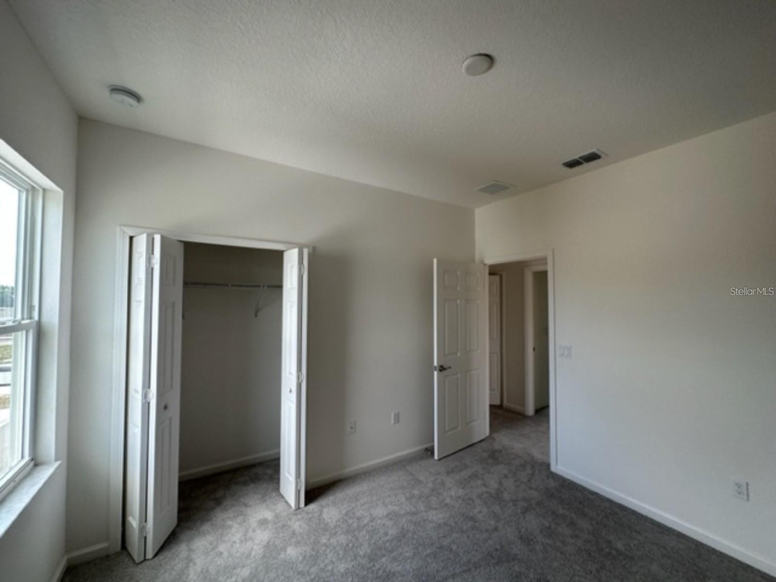 PRESTWICK VILLAGE - Residential Lease