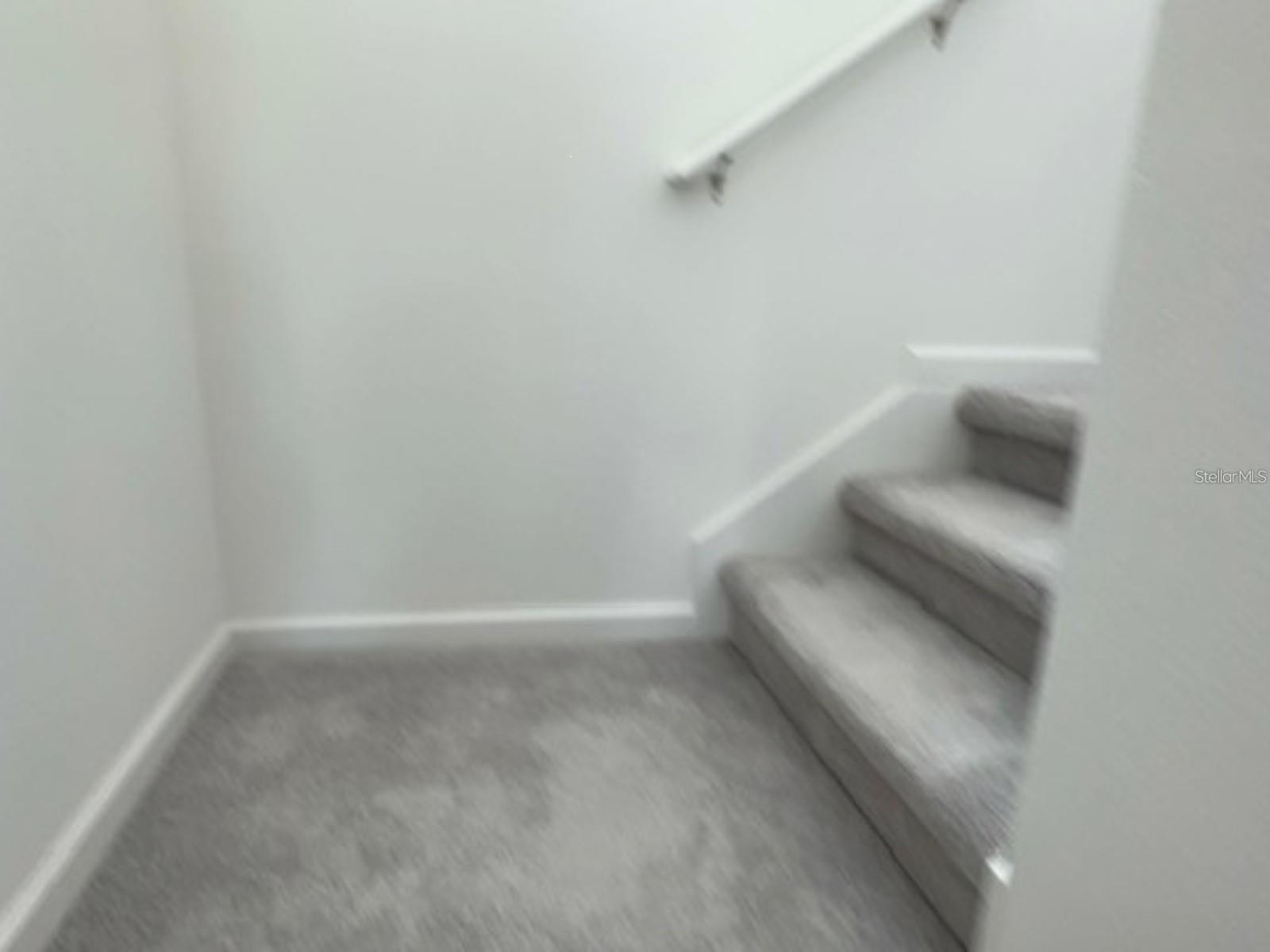 PRESTWICK VILLAGE - Residential Lease