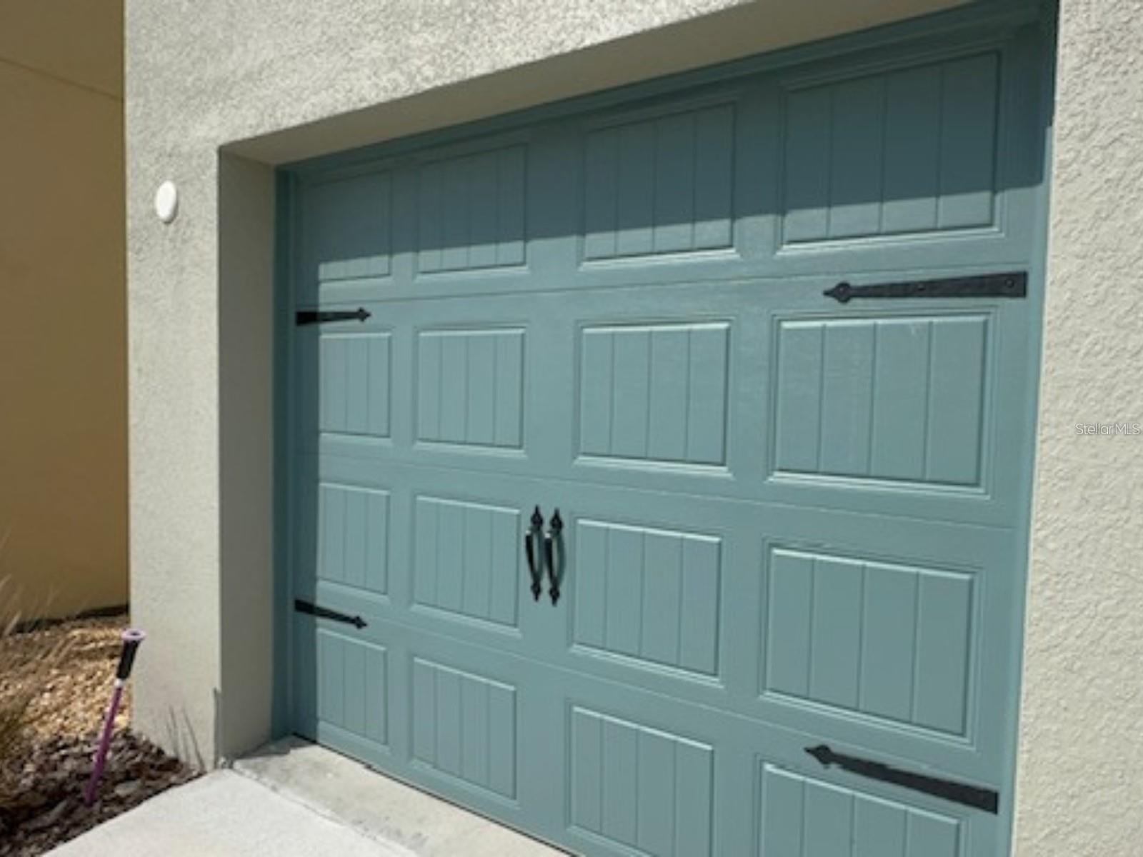 PRESTWICK VILLAGE - Residential Lease