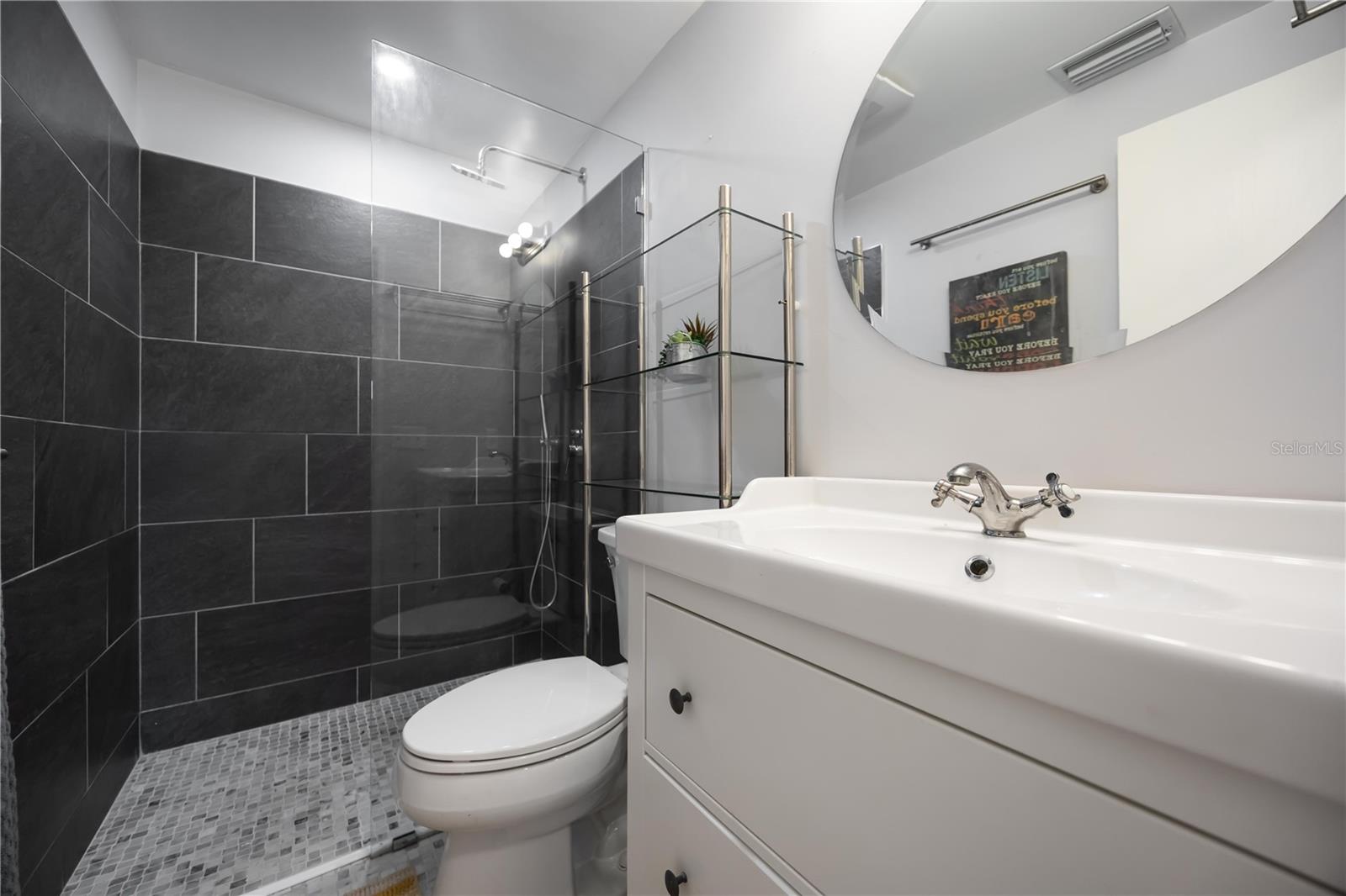 EAGLE POINT MHP - Residential