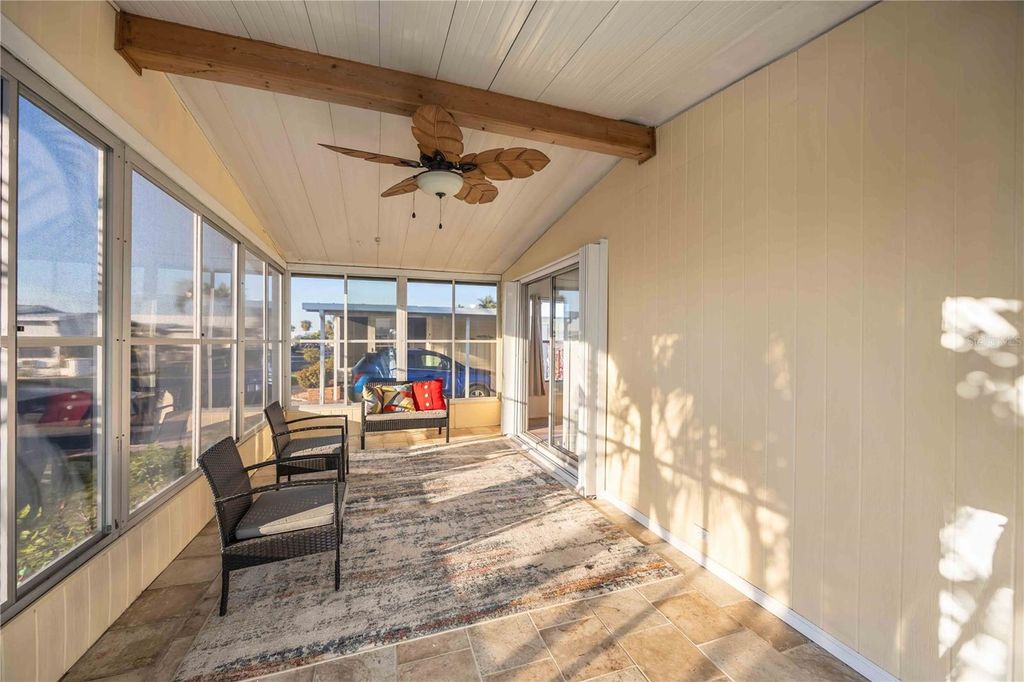 Photo of 10303 Burnt Store Road #14, Punta Gorda, FL 33950 (MLS # A4684135)