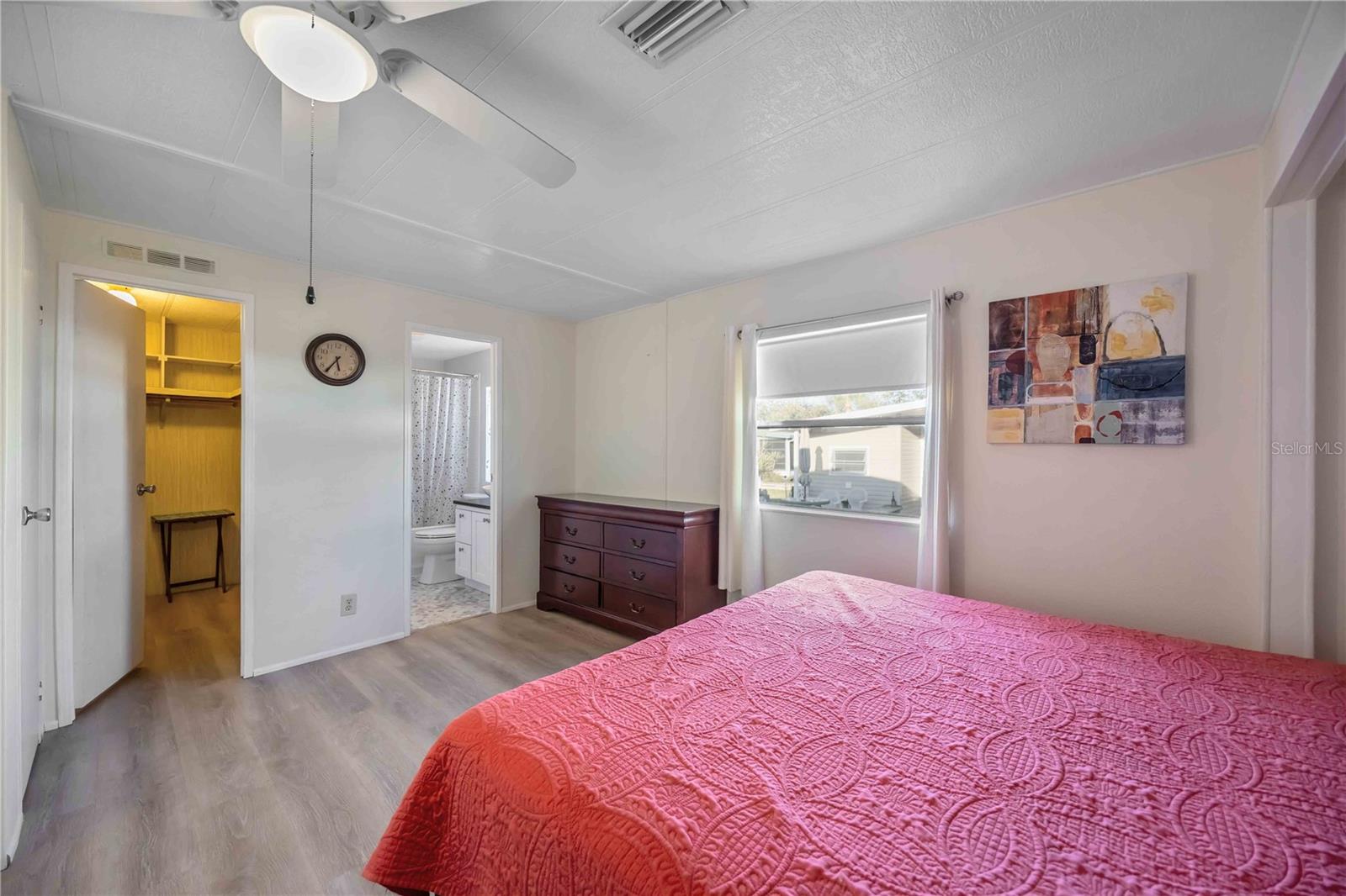 EAGLE POINT MHP - Residential