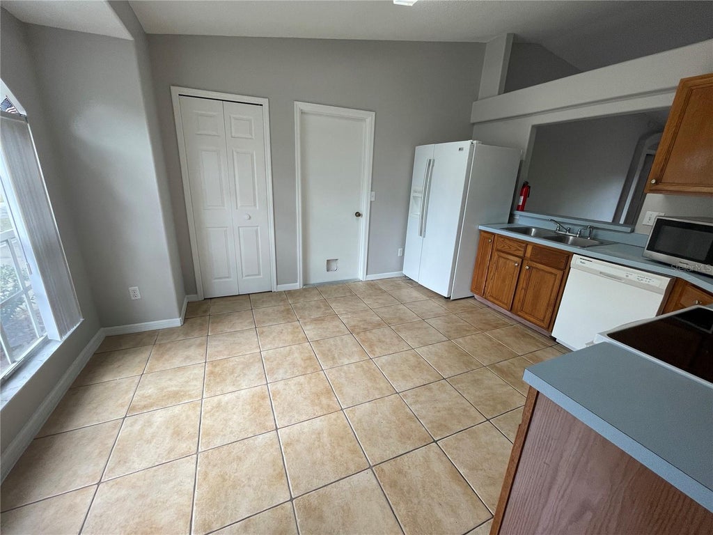 Photo of 11185 Cypress Leaf Drive, Orlando, FL 32825 (MLS # O6446940)