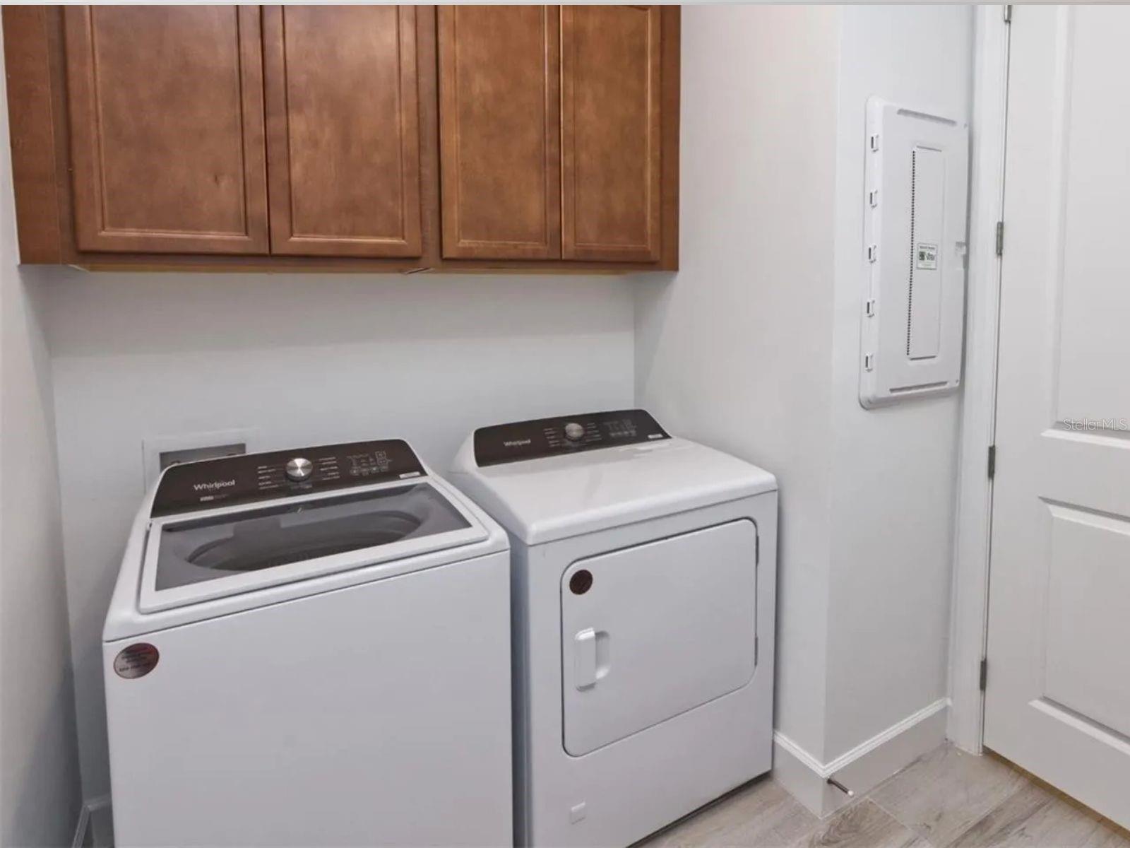 BEACHWALR BY MANASOTA KEY PH - Residential Lease