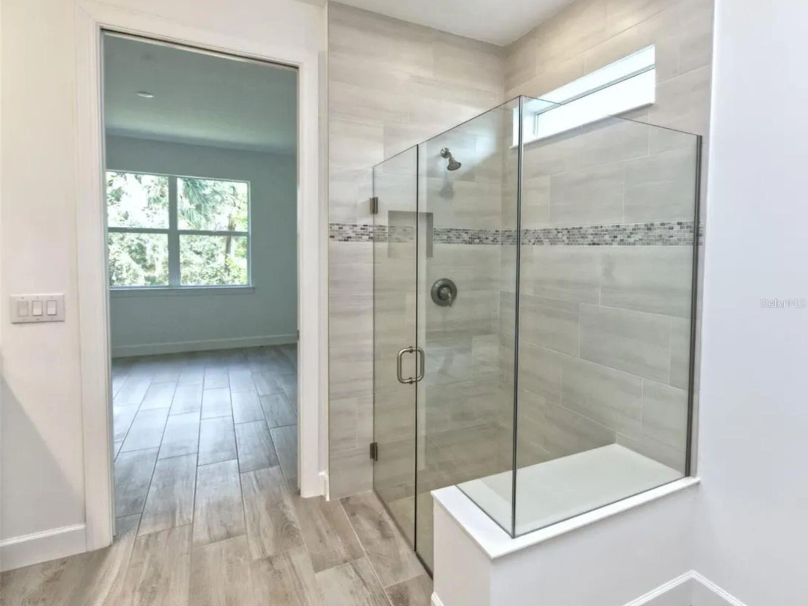 BEACHWALR BY MANASOTA KEY PH - Residential Lease