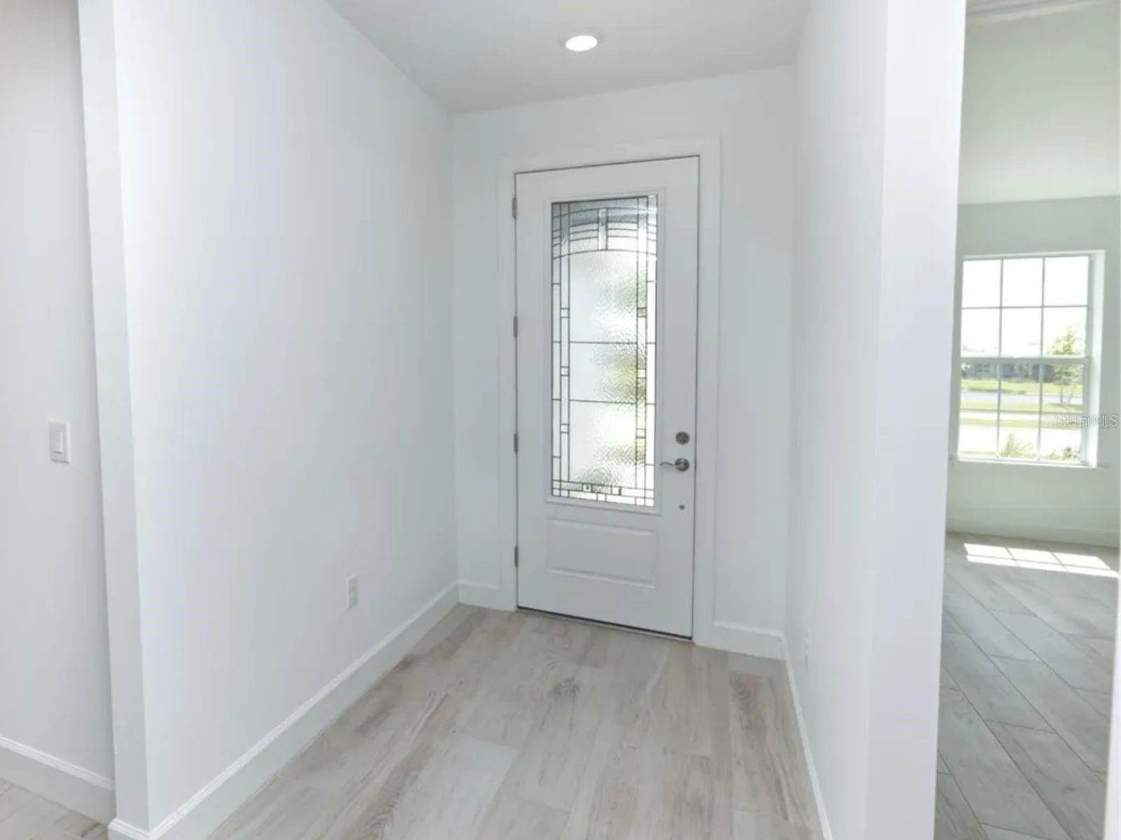 BEACHWALR BY MANASOTA KEY PH - Residential Lease