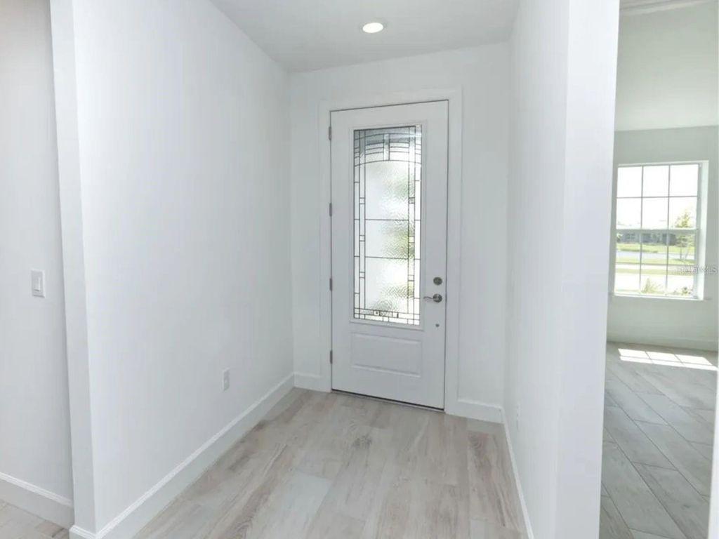 Photo of 10010 Beachwalk Drive, Englewood, FL 34223 (MLS # D6144212)
