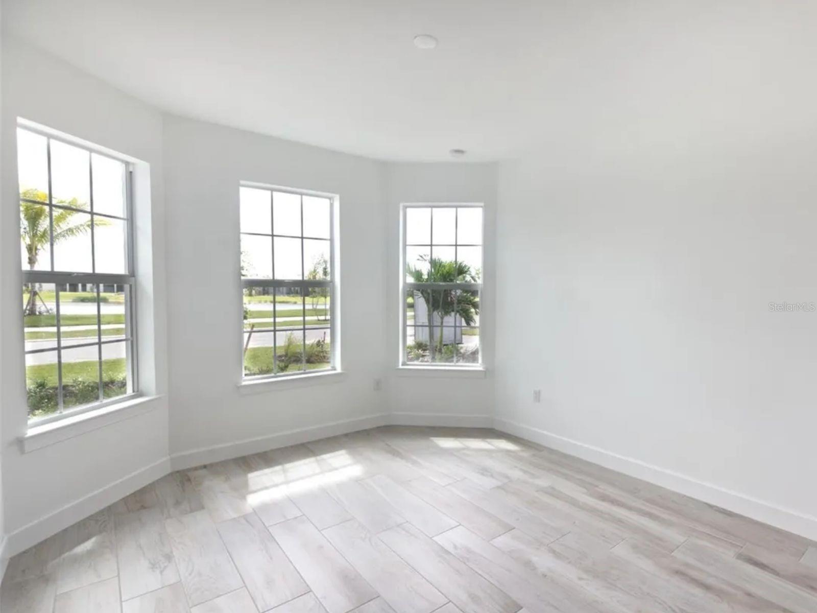 BEACHWALR BY MANASOTA KEY PH - Residential Lease