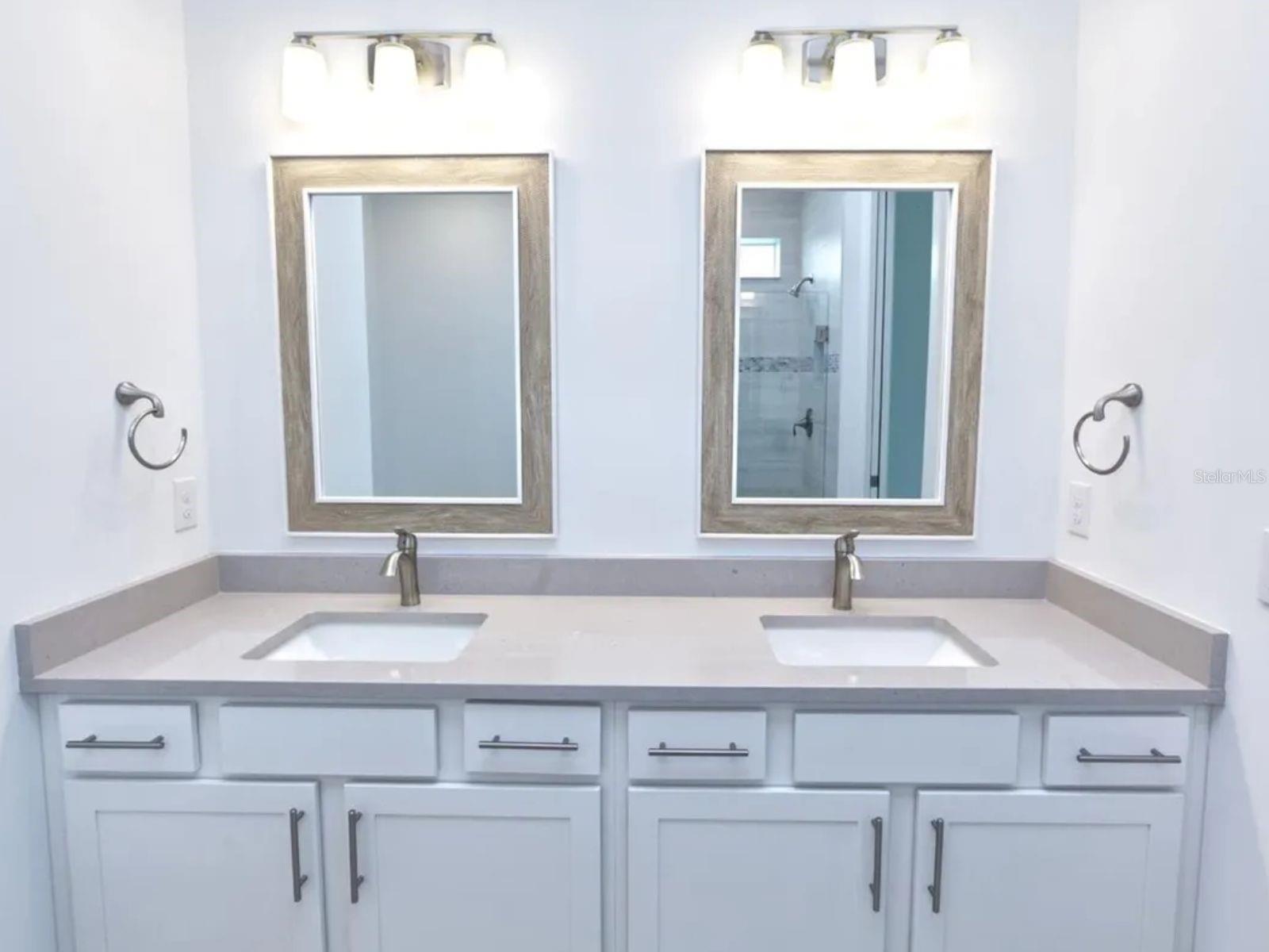 BEACHWALR BY MANASOTA KEY PH - Residential Lease