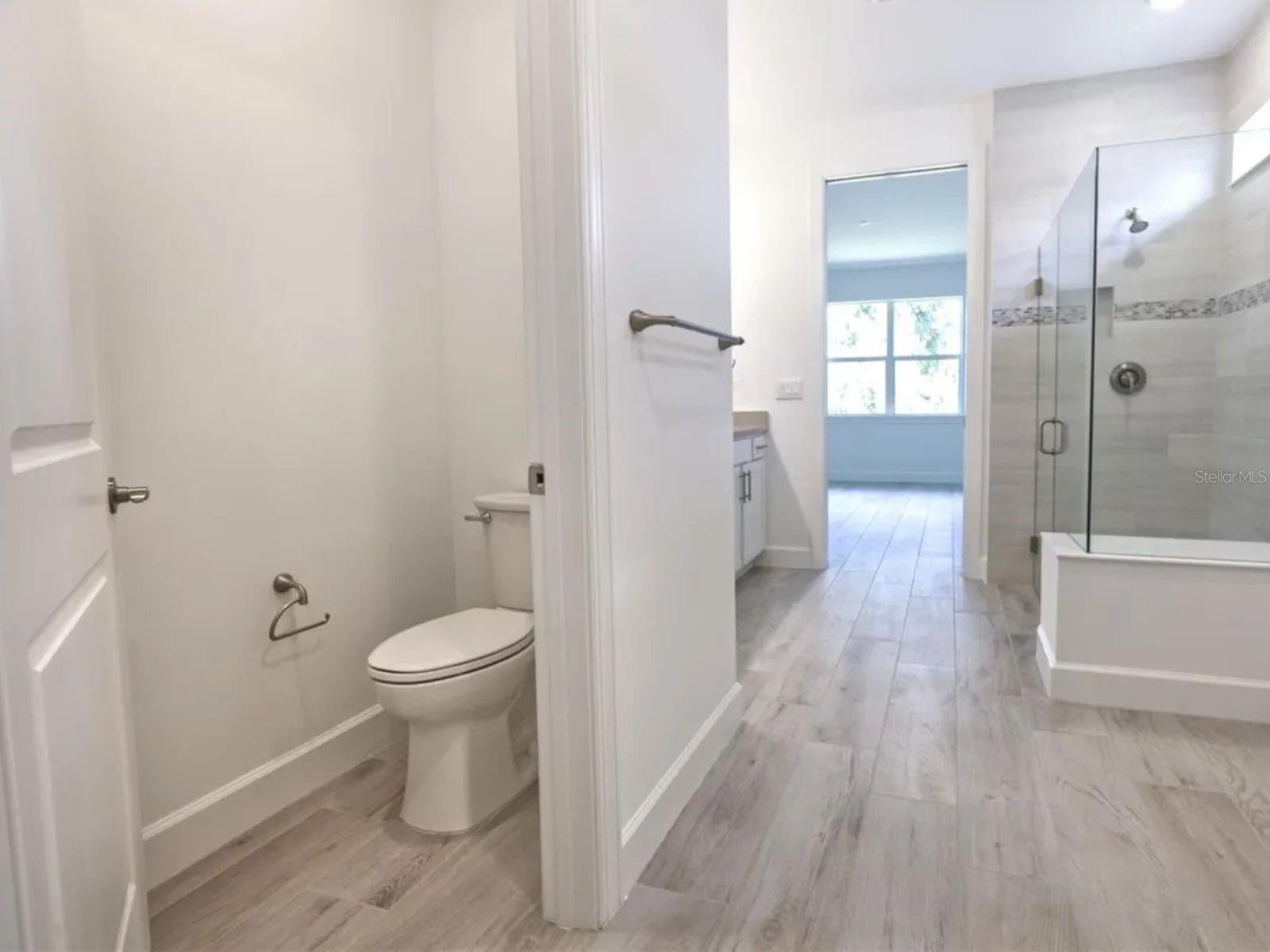 BEACHWALR BY MANASOTA KEY PH - Residential Lease