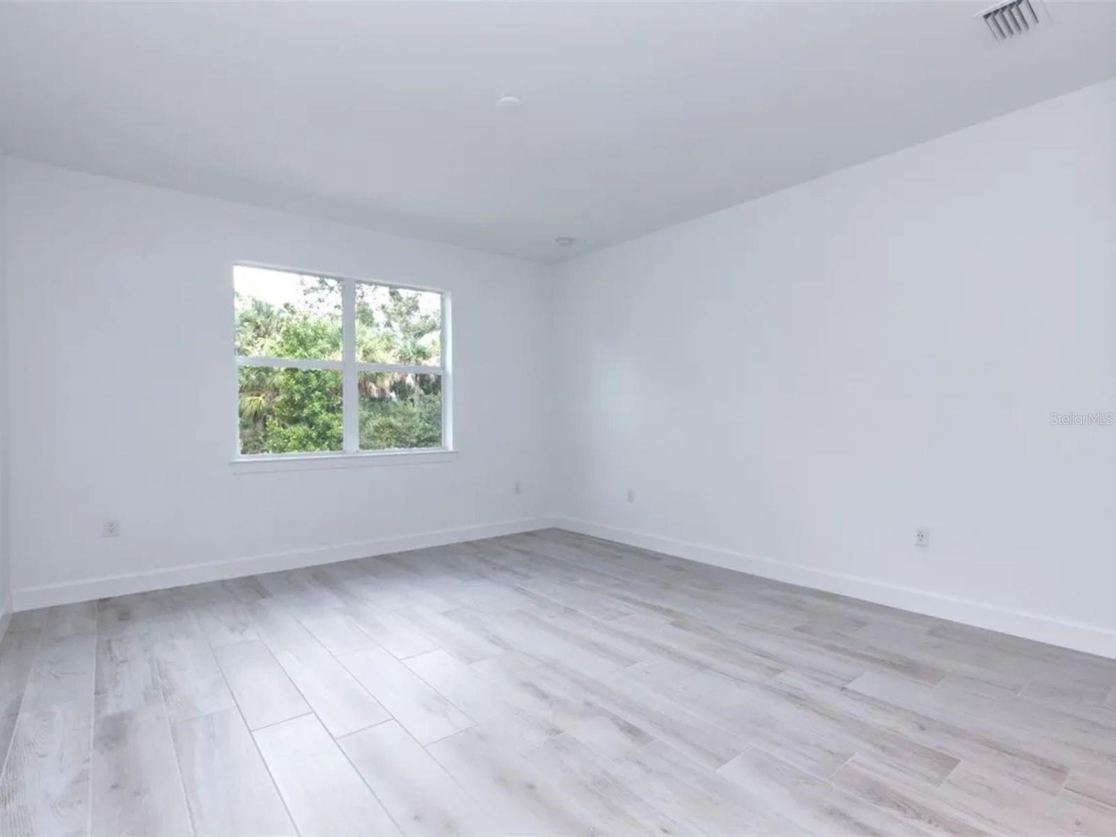 BEACHWALR BY MANASOTA KEY PH - Residential Lease