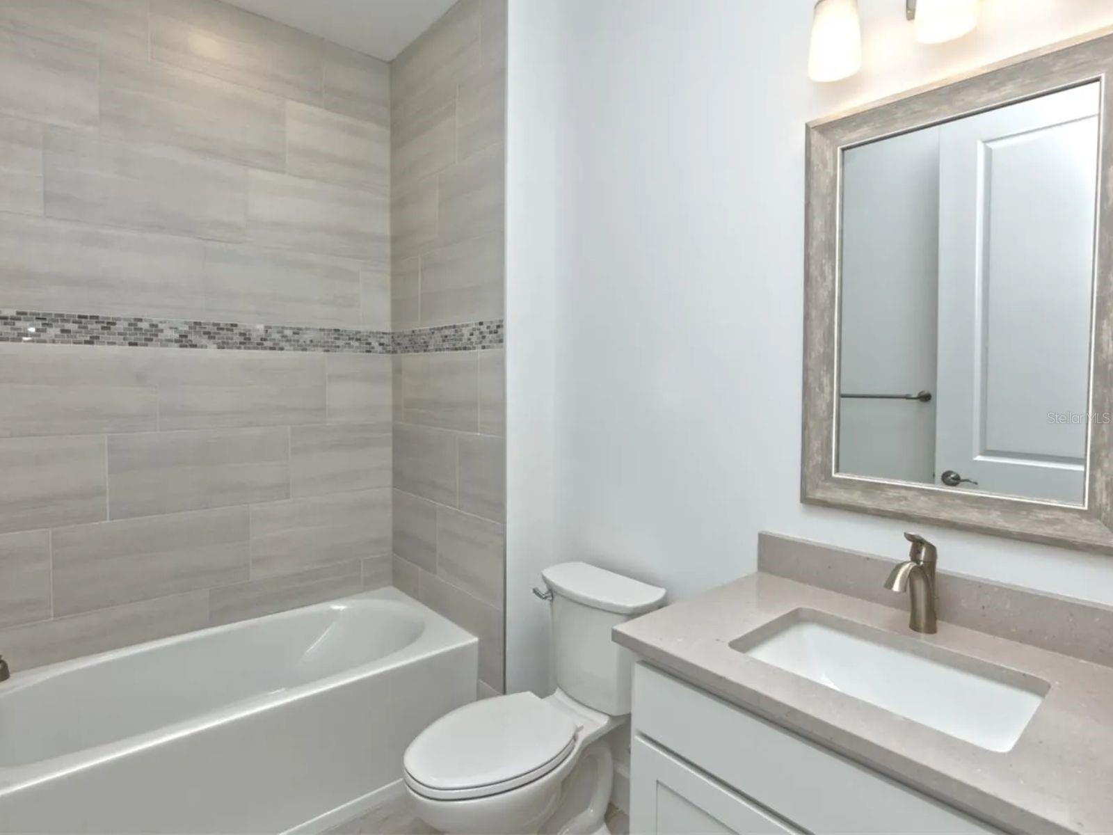 BEACHWALR BY MANASOTA KEY PH - Residential Lease
