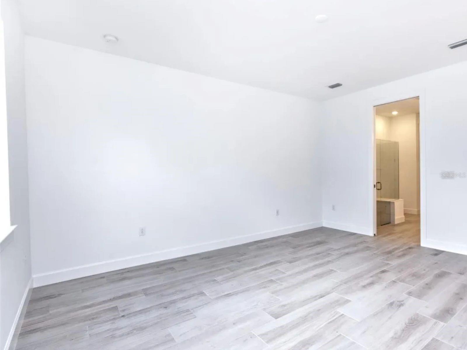 BEACHWALR BY MANASOTA KEY PH - Residential Lease
