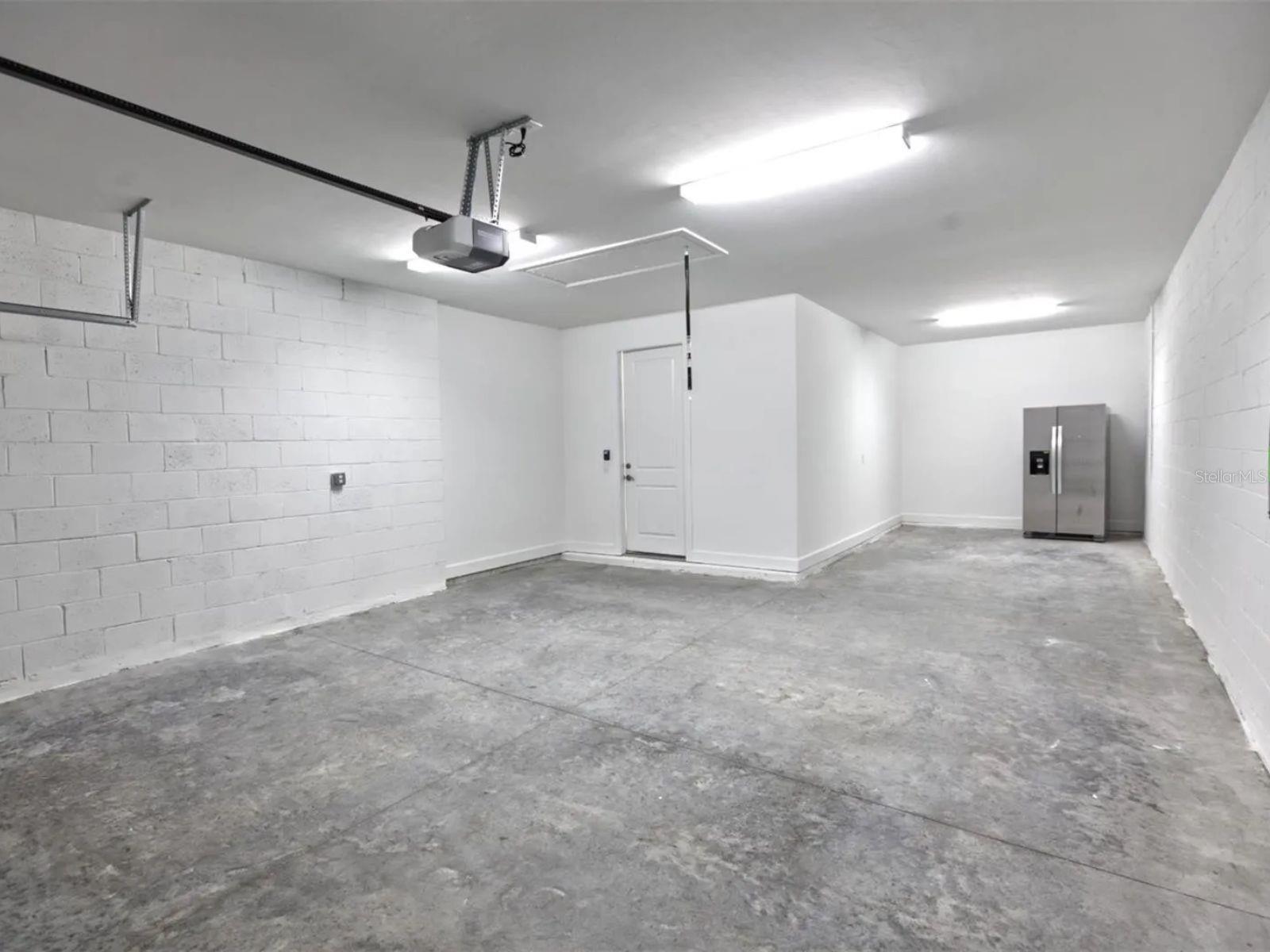 BEACHWALR BY MANASOTA KEY PH - Residential Lease