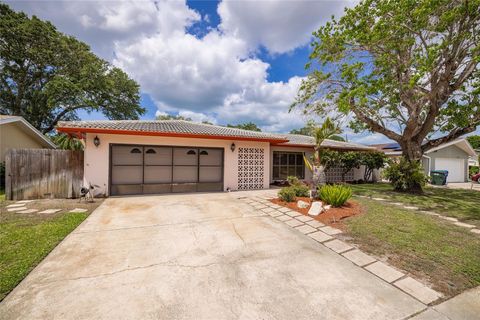 1874 CAMEO WAY CLEARWATER FL 33756