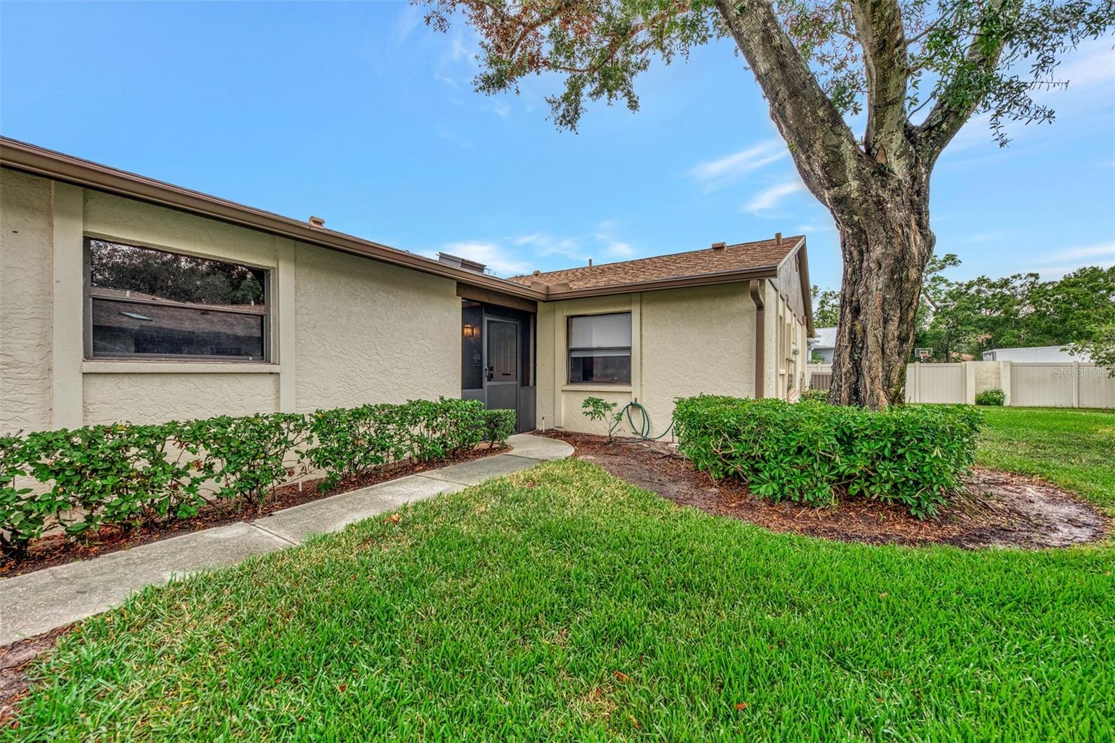 495 OAK HILL CIRCLE 44