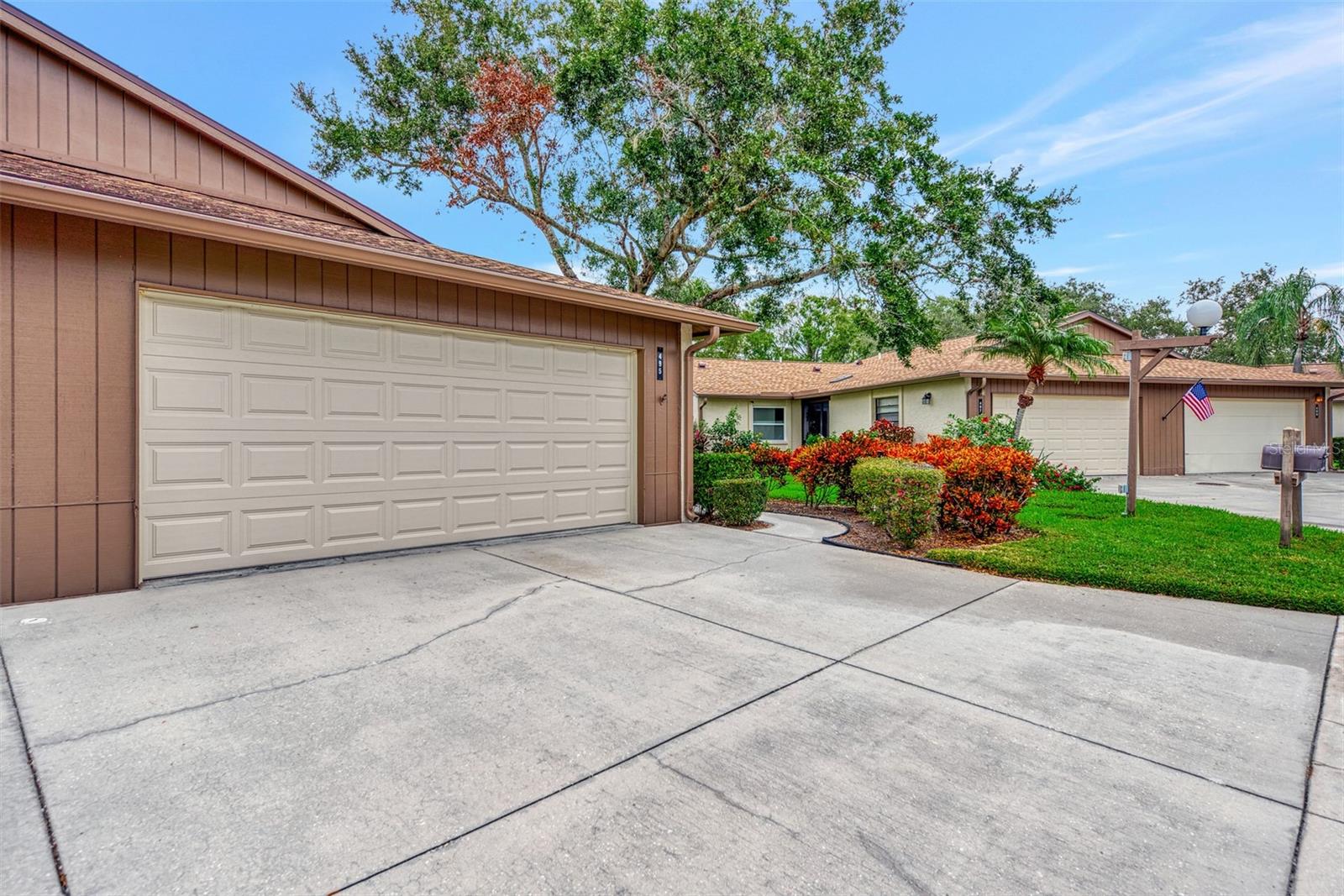 495 OAK HILL CIRCLE 44