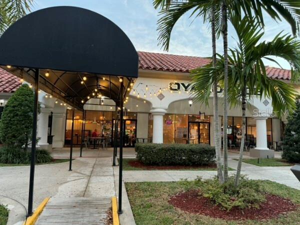 TBA BOYNTON BEACH BOULEVARD