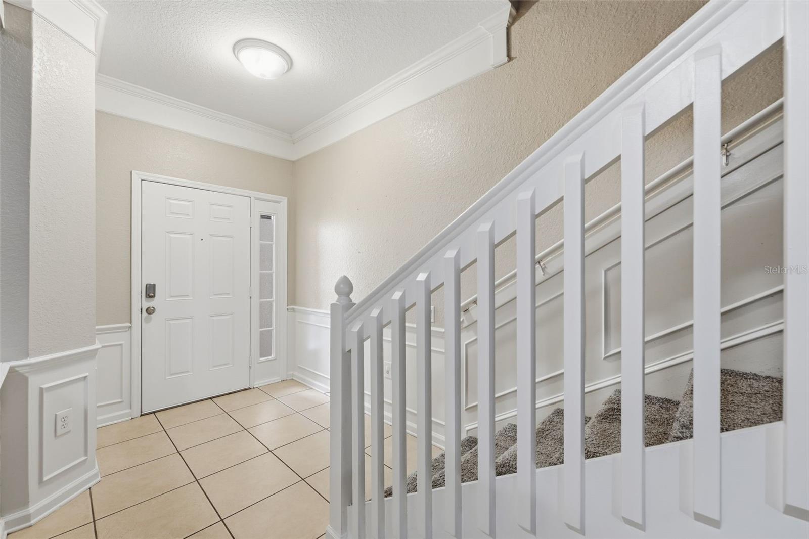 VISTAS/STONEBRIDGE COMMONS PH - Residential Lease