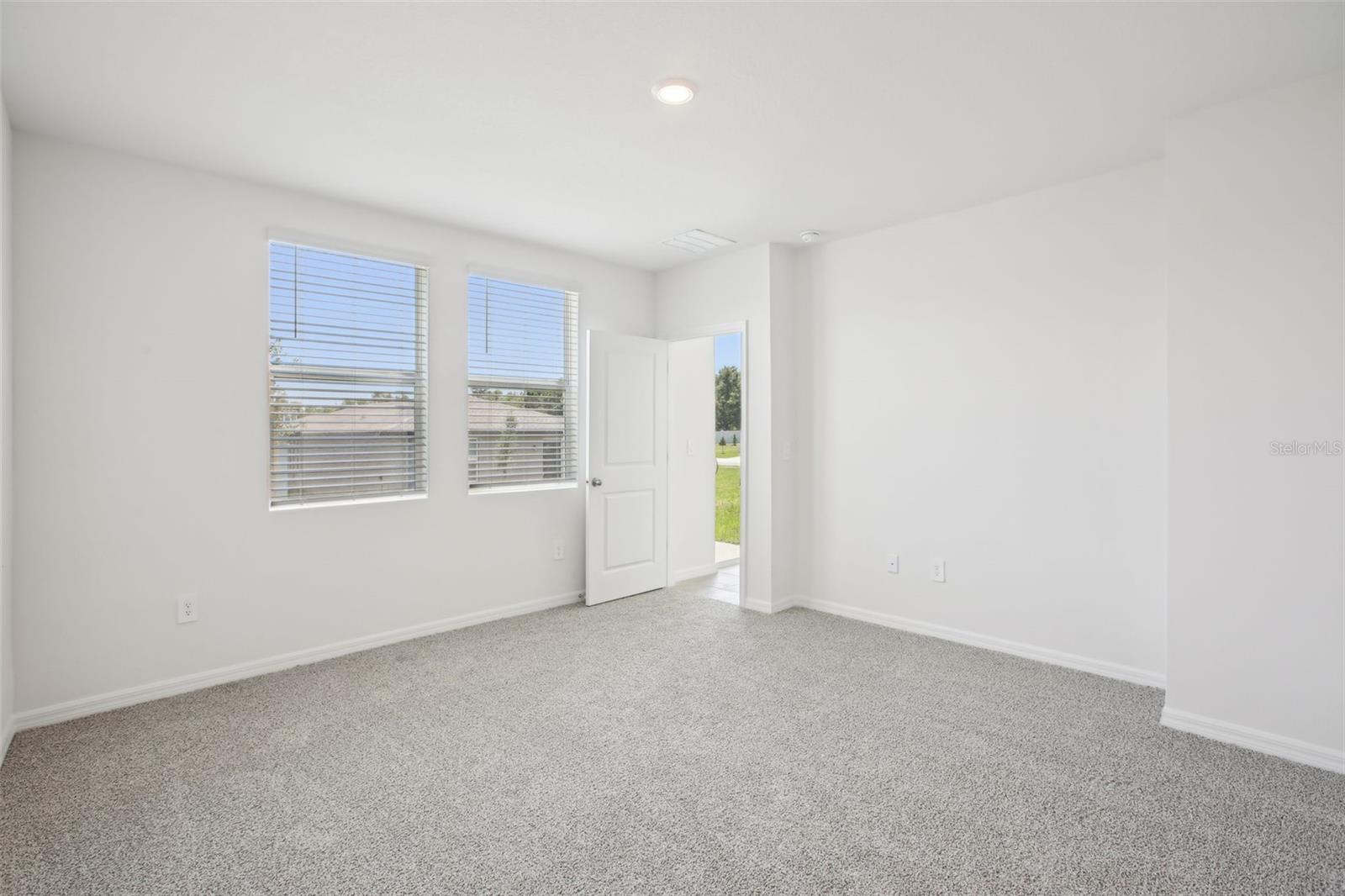 3553 MOSCATO DRIVE