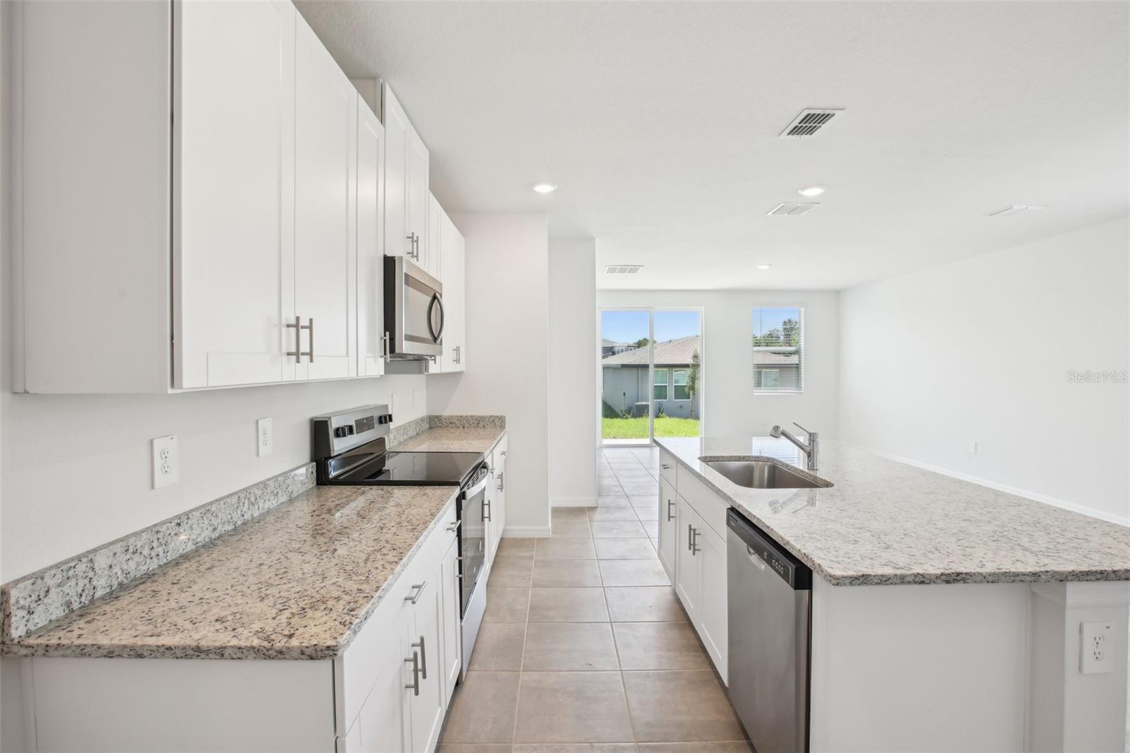 3553 MOSCATO DRIVE