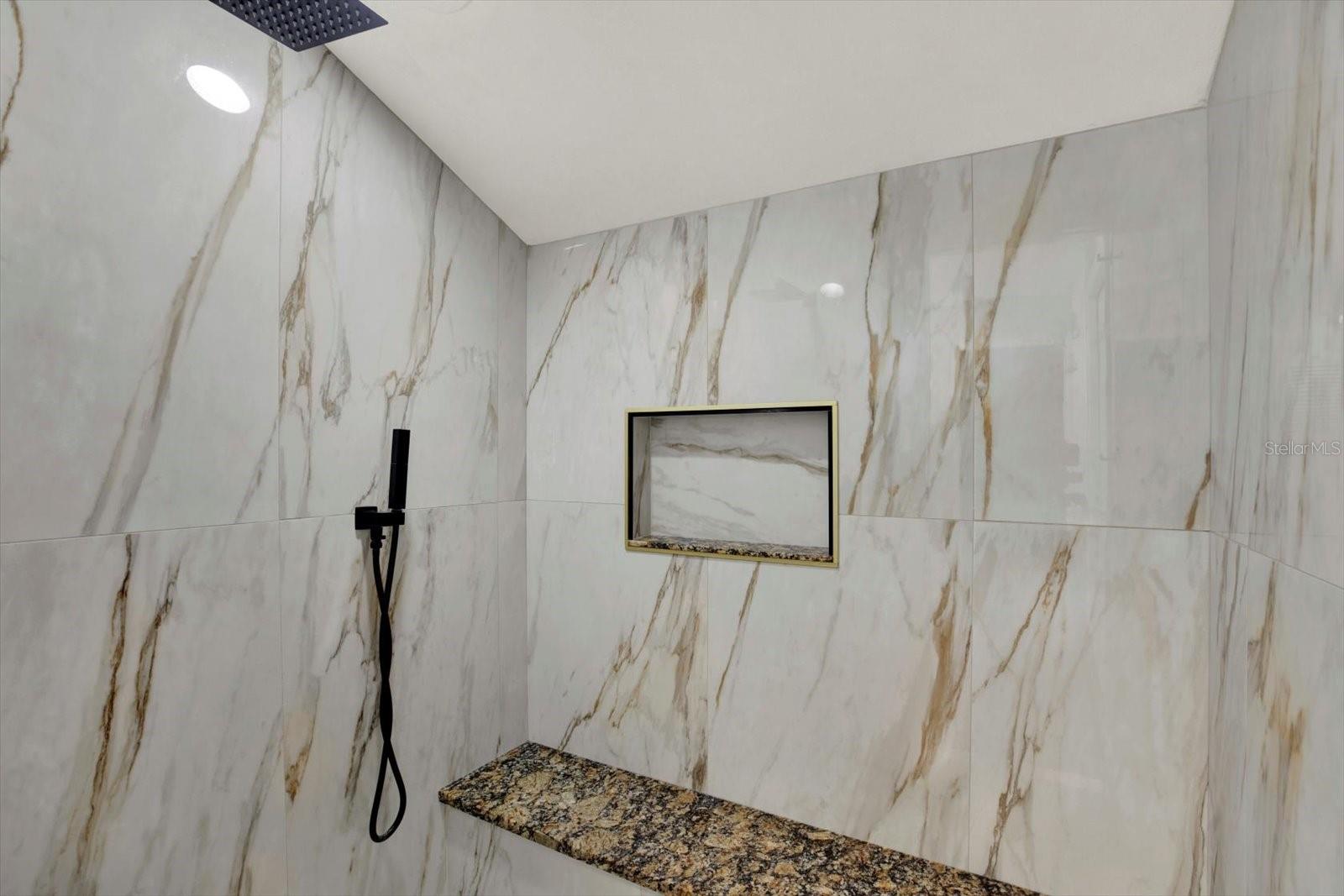 WHISPERING OAKS ESTATES - Residential