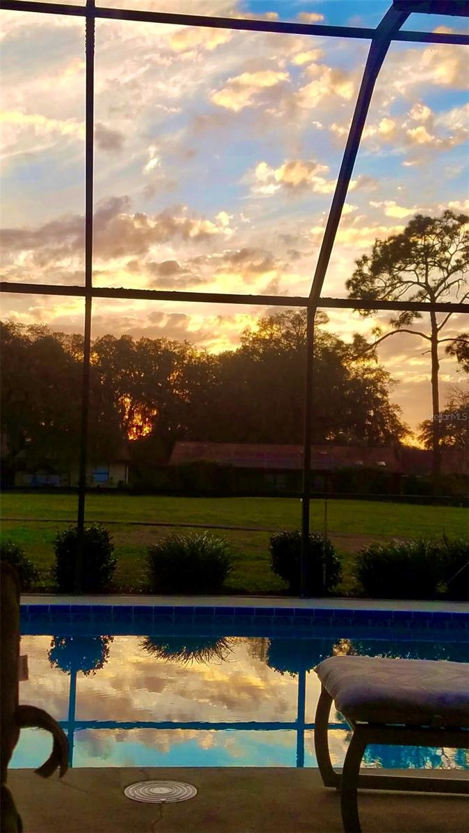 WHISPERING OAKS ESTATES - Residential