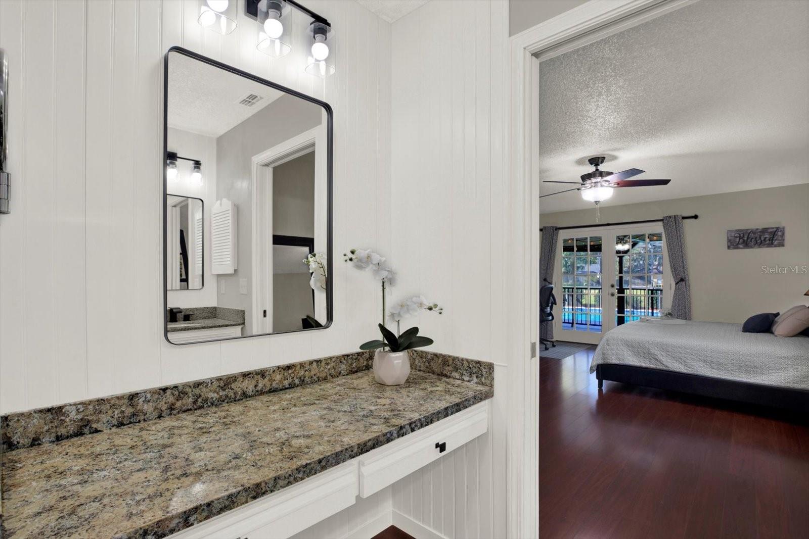 WHISPERING OAKS ESTATES - Residential