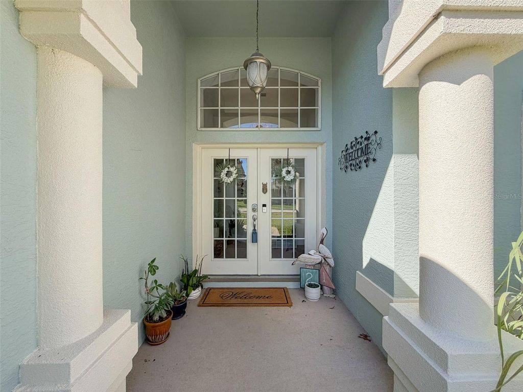 Photo of 3365 Indian River Street, Spring Hill, FL 34609 (MLS # W7879927)