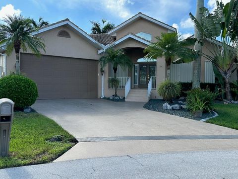 Featured picture for the property C7497563