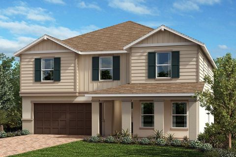 Single Family Residence in CLERMONT FL 3087 SANCTUARY DRIVE.jpg