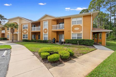 4600 E MOODY BOULEVARD 11M BUNNELL FL 32110