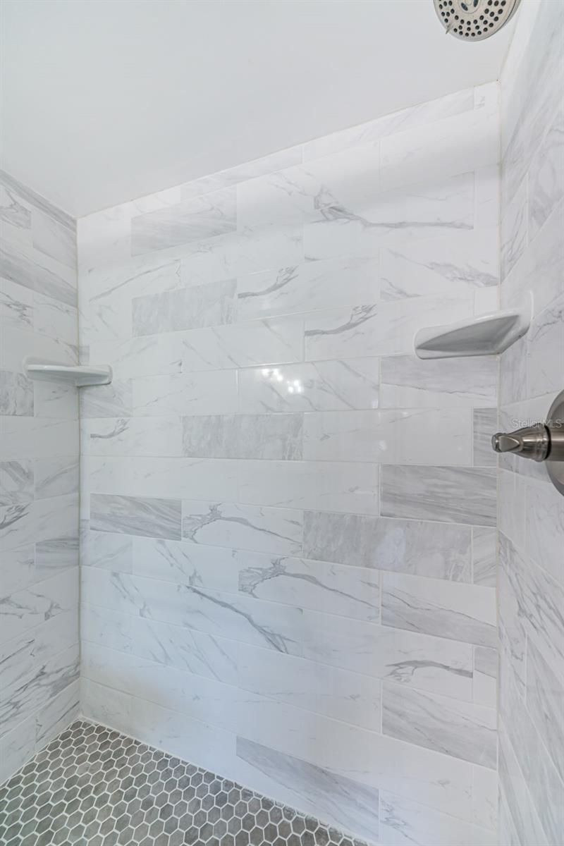 MADEIRA PLACE CONDO - Residential Lease