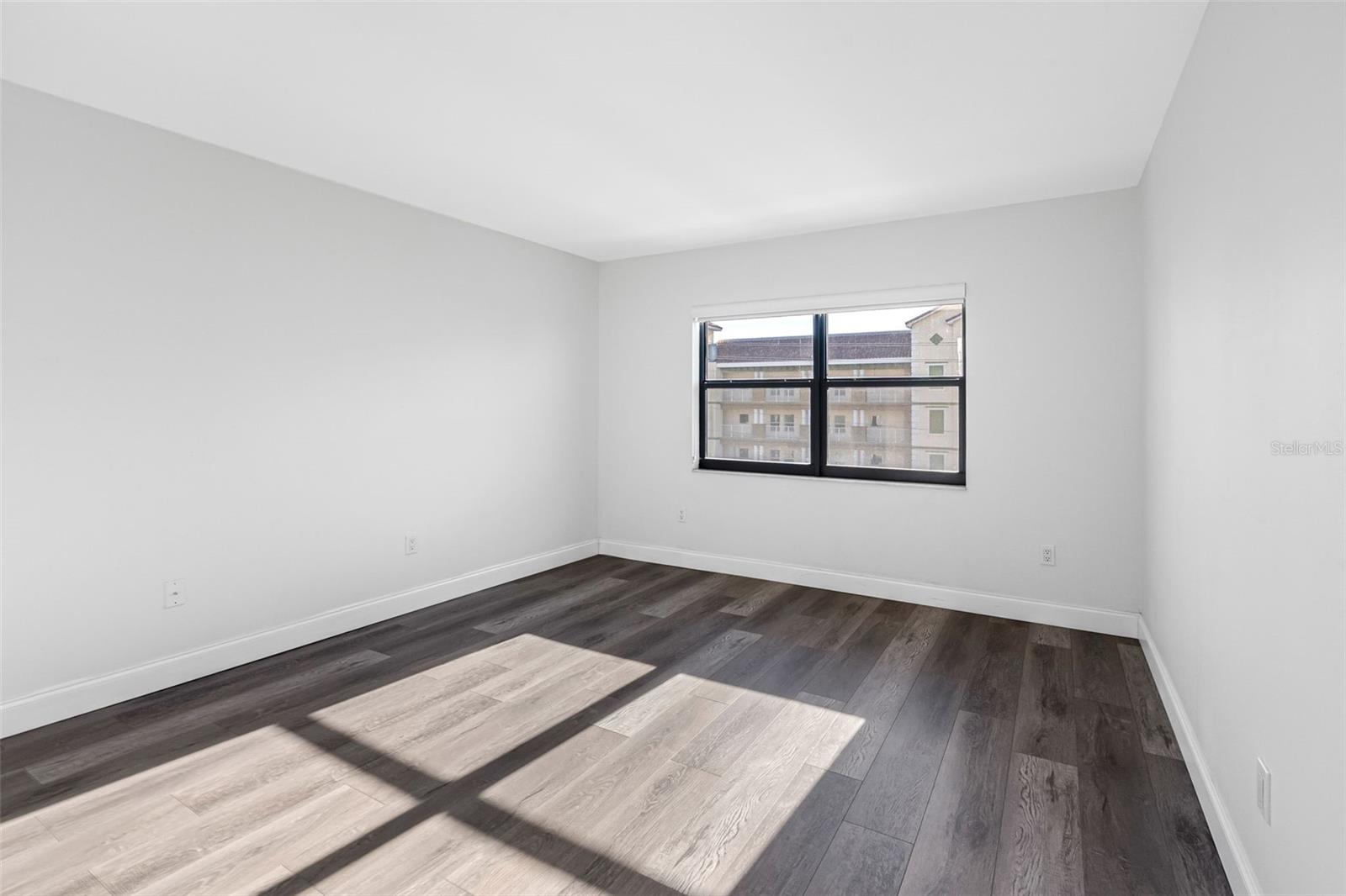 MADEIRA PLACE CONDO - Residential Lease