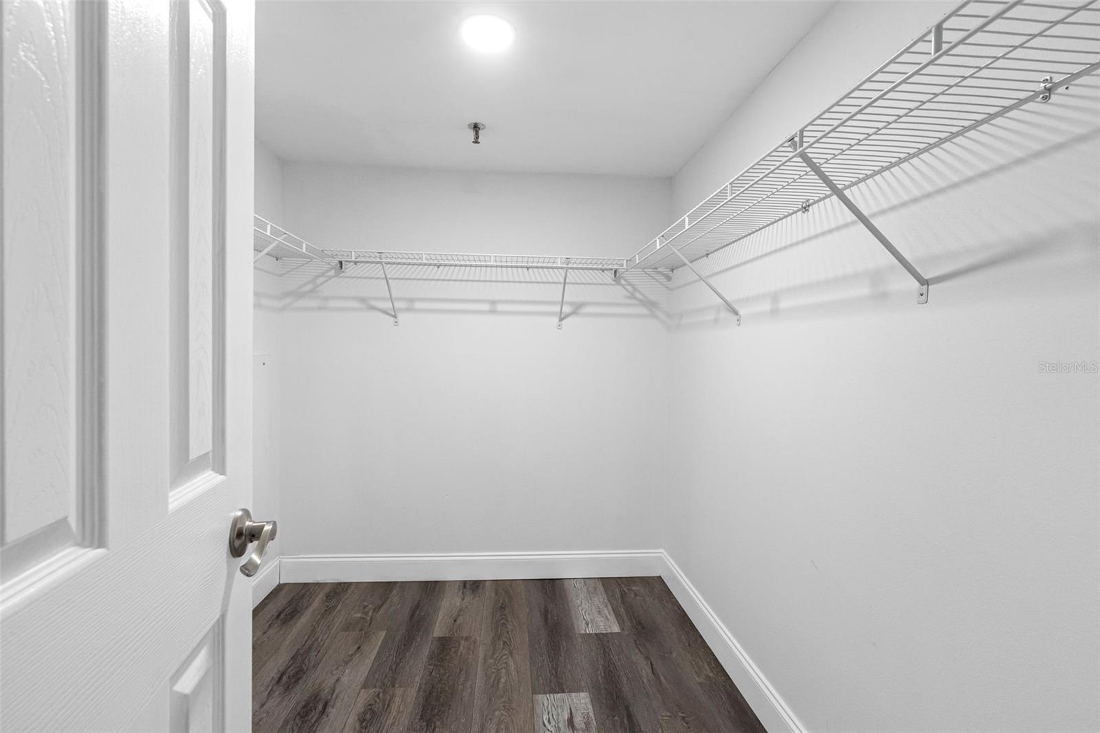 MADEIRA PLACE CONDO - Residential Lease