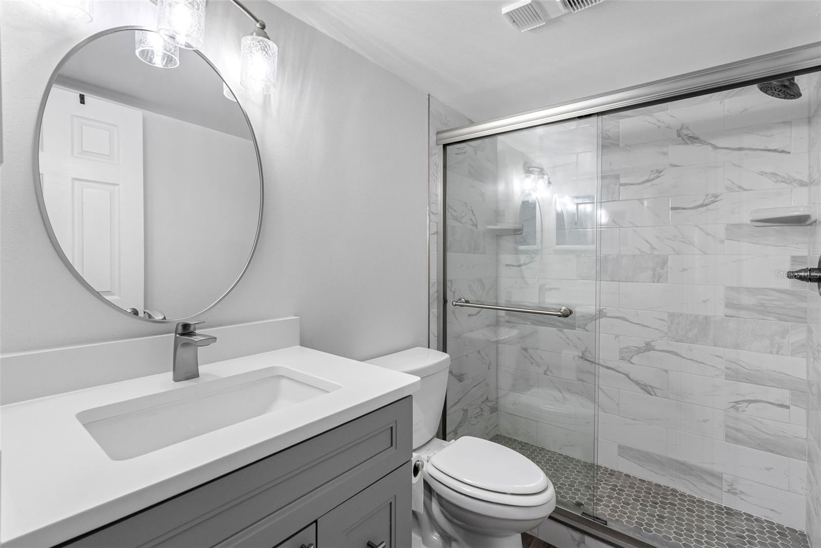 MADEIRA PLACE CONDO - Residential Lease