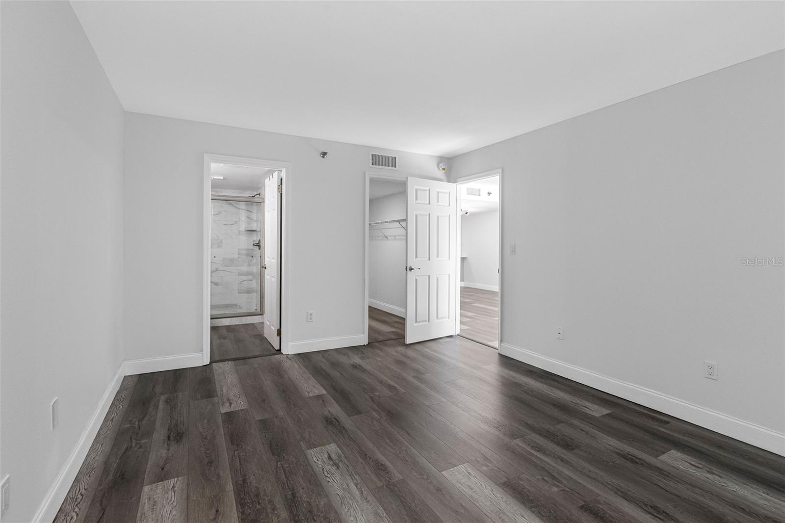 MADEIRA PLACE CONDO - Residential Lease