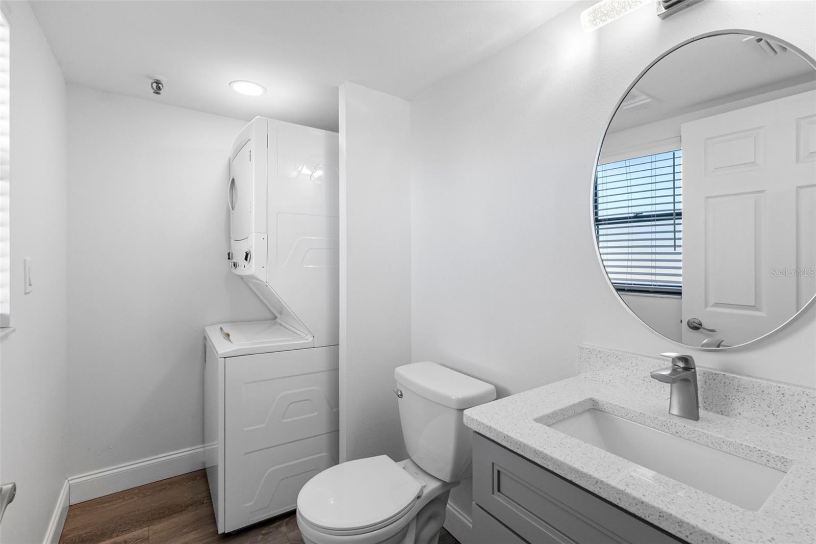 MADEIRA PLACE CONDO - Residential Lease