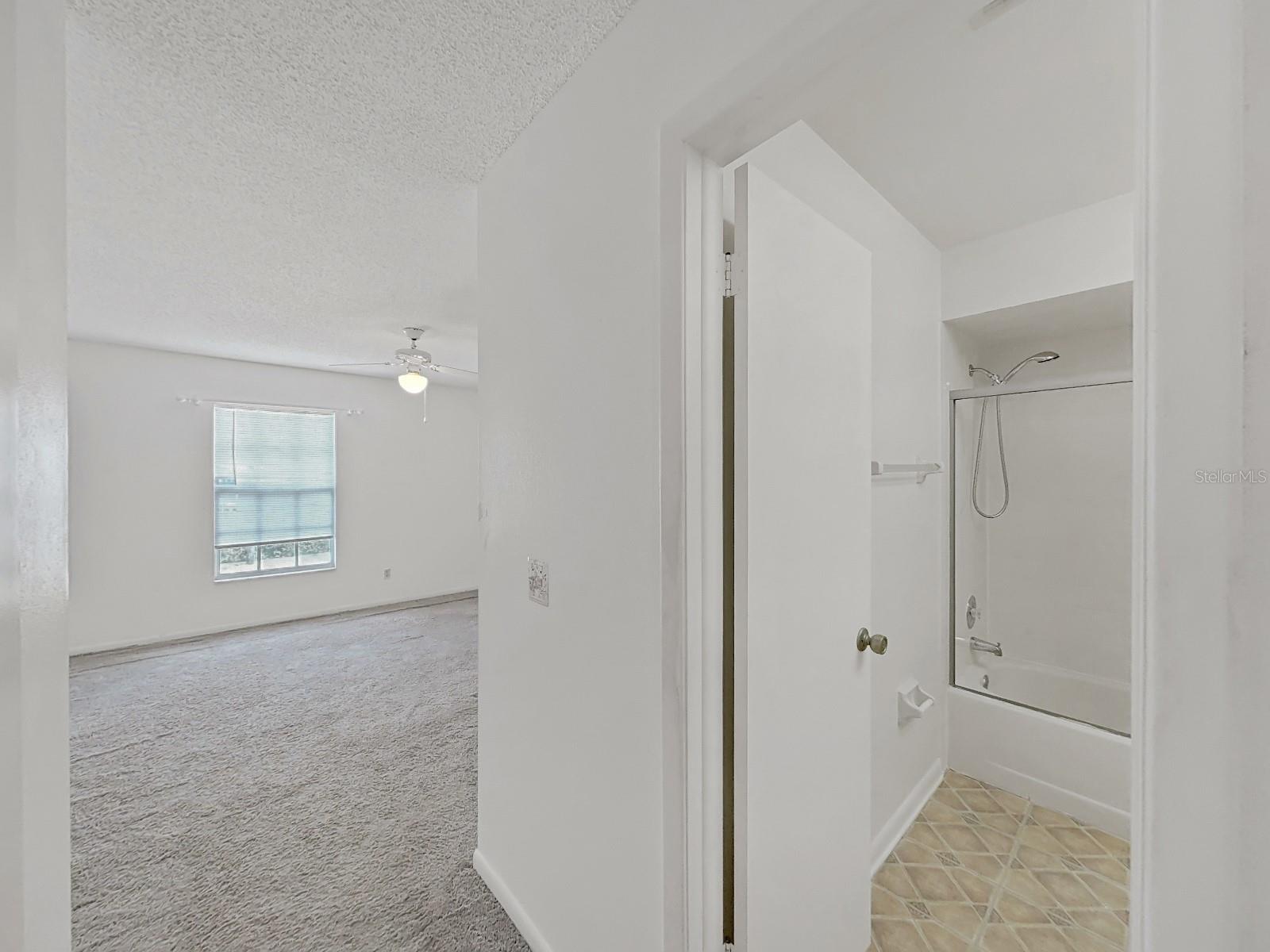 VILLAS OF NORTHDALE PH 3 - Residential