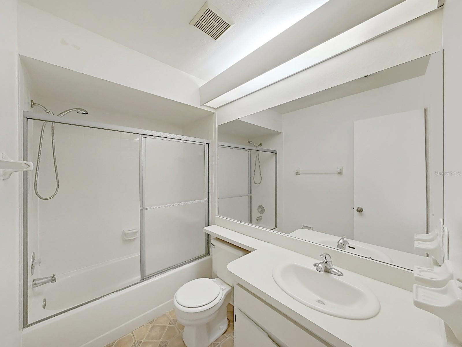 VILLAS OF NORTHDALE PH 3 - Residential