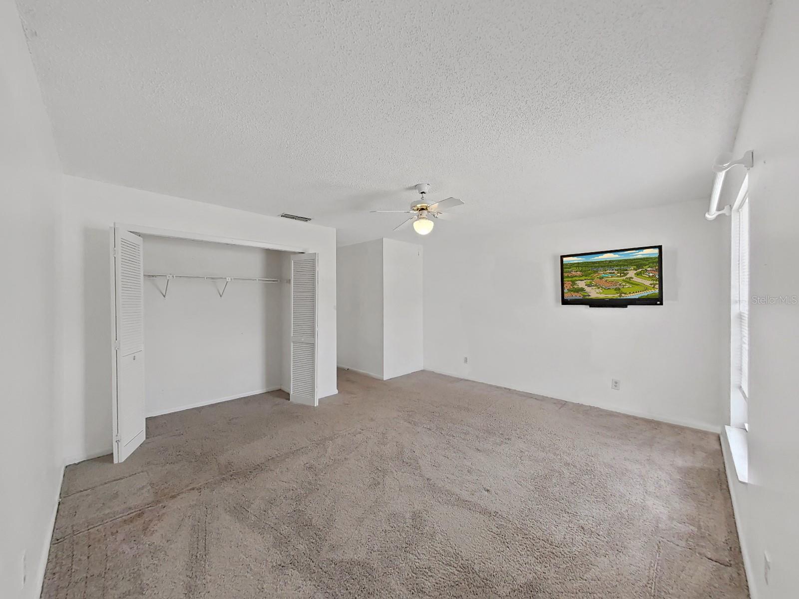 VILLAS OF NORTHDALE PH 3 - Residential